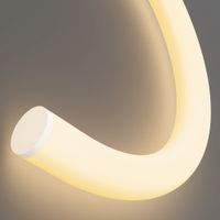 Гибкий неон Led Strip 433001 — фото 2, Комплектующие для освещения