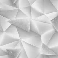 Обои 5169 58512 Miriada арт.AR11085-04 — фото 1, Обои для стен