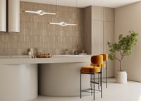 Товар: Подвесной светильник Maytoni MOD290PL-L23BS3K - фото 4 Подвесной светильник Maytoni MOD290PL-L23BS3K — фото 4, Подвесные светильники