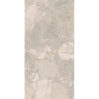 Плитка настенная KM3060B0011R Рабат Стоун бежевый матовый обрезной 30х60 (1,8м2/57,6м2/32уп) — фото 1, Плитка