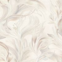 Обои 5169 59366 Forest арт.AR11198-02 — фото 1, Обои для стен