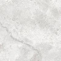 Керамогранит Оттепель светло-серый 60х60 (1,8м2/54м2/30уп) арт-6461-0421 — фото 1, Керамогранит