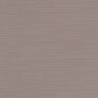 Товар: Обои 1502 59856 Italian Comfort арт. арт-R24244 - фото 1 Обои 1502 59856 Italian Comfort арт. арт-R24244 — фото 1, Обои для стен