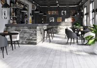 Плитка K-551/MR/200x1200x11 (1,44 кв.м.) — фото 3, Керамическая плитка