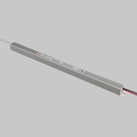 Товар: Источник напряжения Led Strip 811019 - фото 3 Источник напряжения Led Strip 811019 — фото 3, Комплектующие для освещения