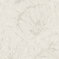 Обои 23 60144 Sylvana арт.79125-4 — фото 1, Обои