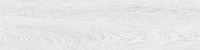 Керамогранит Frostharden_GT Белый 19,8x80 _ 1\57,024 арт-GT208021803MСR — фото 5, Керамогранит
