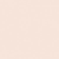 Обои 36 58408 Textile арт. арт-TXL4003/2 — фото 1, Обои для стен