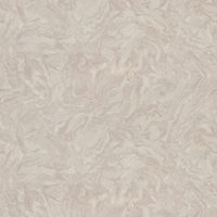 Товар: Обои 1502 59684 Marmi Italiani арт.R24017 - фото 1 Обои 1502 59684 Marmi Italiani арт.R24017 — фото 1, Обои