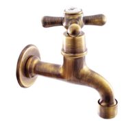 Товар: Смеситель Morava retro на одну воду, арт-MK193SM - фото 1 Смеситель Morava retro на одну воду, арт-MK193SM — фото 1, Смесители для раковины