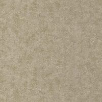 Обои 30 33715 Elie Saab арт. арт-Z64833 — фото 1, Обои для стен