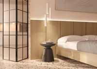 Товар: Светодиодная лента Led Strip 20008 - фото 7 Светодиодная лента Led Strip 20008 — фото 7, Светодиодная подсветка