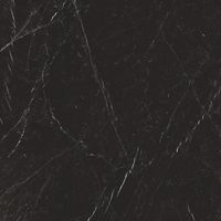 Плитка 243 13062 I Classici Di Rex арт.751916 — фото 1, Керамическая плитка