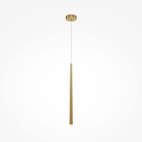 Товар: Подвесной светильник Maytoni MOD132PL-L6BSK - фото 4 Подвесной светильник Maytoni MOD132PL-L6BSK — фото 4, Подвесные светильники