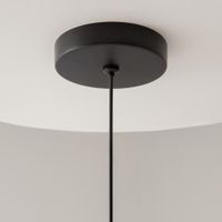 Товар: Подвесной светильник Maytoni MOD161PL-01B1 - фото 15 Подвесной светильник Maytoni MOD161PL-01B1 — фото 15, Подвесные светильники