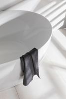 Акриловая ванна Allen Brau Priority 2 170x80 арт-2.31002.20 — фото 12, Акриловые ванны