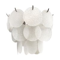 Настенный светильник (бра) Freya FR5104WL-02N — фото 1, Бра