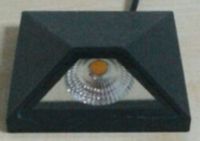 Товар: Архитектурная подсветка Outdoor O577WL-L5B - фото 11 Архитектурная подсветка Outdoor O577WL-L5B — фото 11, Уличное освещение