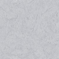 Обои 23 58526 Pacifica Deluxe арт.3994-72 — фото 1, Обои