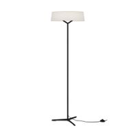 Напольный светильник (торшер) Freya арт-FR6132FL-L15B — фото 4, Торшеры