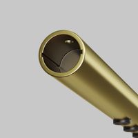 Товар: Светильник Technical C101CL-L500-12W3-6K-BS - фото 8 Светильник Technical C101CL-L500-12W3-6K-BS — фото 8, Подвесные светильники