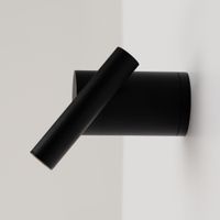 Настенный светильник (бра) Maytoni арт-MOD433WL-L3B3K1 — фото 8, Бра