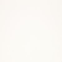 Обои 1502 57234 Modelli Magici арт. арт-R11870 — фото 1, Обои для стен