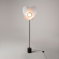 Товар: Напольный светильник (торшер) Maytoni MOD396FL-L10W3K - фото 10 Напольный светильник (торшер) Maytoni MOD396FL-L10W3K — фото 10, Торшеры