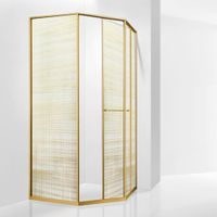 Товар: Душевой уголок RGW SV-82Gb "R" 1000x1000 33328200-266R - фото 1 Душевой уголок RGW SV-82Gb "R" 1000x1000 33328200-266R — фото 1, Душевые уголки