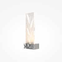 Товар: Настенный светильник (бра) Maytoni MOD318WL-L3CH3K - фото 5 Настенный светильник (бра) Maytoni MOD318WL-L3CH3K — фото 5, Бра