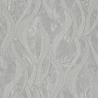 Товар: Обои 1502 58416 Grand Classic арт. арт-R28002 - фото 1 Обои 1502 58416 Grand Classic арт. арт-R28002 — фото 1, Обои для стен