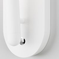 Настенный светильник (бра) Technical C034WL-L5W3K — фото 14, Бра