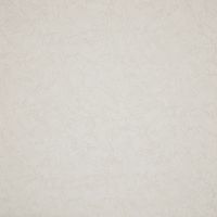 Обои 1502 56954 Brilla арт. арт-R23528 — фото 1, Обои для стен