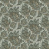 Обои 923 58828 Spotlight 2 арт. арт-ER12198-24 — фото 1, Обои для стен