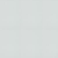 Обои 923 59105 Elle 4 арт. арт-ER12216-31 — фото 1, Обои для стен