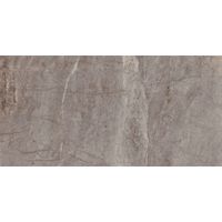 Керамогранит Мистик 4 60х120 (1,44м2/41,76м2/29упак) арт-СК000044566 — фото 1, Керамогранит