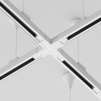 Товар: Комплектующие для систем освещения с токоведущими элементами Technical TRA005CX-31W - фото 7 Комплектующие для систем освещения с токоведущими элементами Technical TRA005CX-31W — фото 7, Комплектующие для освещения