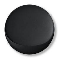 Настенный светильник (бра) Freya FR6188WL-L5B — фото 5, Бра