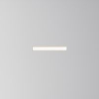 Встраиваемый светильник Technical DL066-12W3-6K-TRS-W — фото 7, Точечные светильники