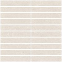 Плитка 7309 57918 Bera&Beren арт.LV10572 — фото 1, Керамическая плитка