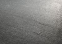 Плитка Идальго Граните Стоун Цемент Беж 600x600 SR (1,44кв.м.) — фото 3, Керамическая плитка