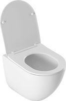 Унитаз с инсталляцией Aquanet EcoVortex 348039+347722 — фото 7, Комплекты унитаз + инсталляция