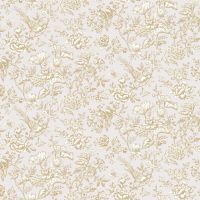 Обои 36 33389 Russian Classic арт. арт-RU4001 — фото 1, Обои для стен