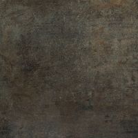 Плитка 243 22075 Matieres арт.755729 — фото 1, Керамическая плитка