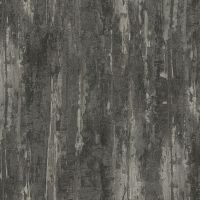 Обои 30 30253 Accademia арт. арт-Z10930 — фото 1, Обои для стен