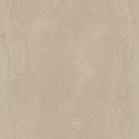 Обои 30 27613 Trussardi VI арт. арт-Z46004 — фото 4, Обои