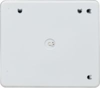 Товар: Зеркало Aquanet Ирис 90 с подсветкой LED 00326447 - фото 4 Зеркало Aquanet Ирис 90 с подсветкой LED 00326447 — фото 4, Зеркала в ванную комнату