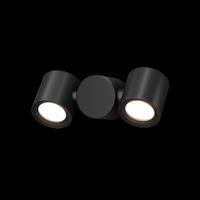 Товар: Настенный светильник (бра) Outdoor O010WL-02B - фото 10 Настенный светильник (бра) Outdoor O010WL-02B — фото 10, Уличное освещение