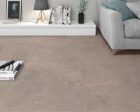 Товар: Плитка Pamesa (1,85 кв.м.) арт-At.Carriere Noce 60,8x60,8 (F) - фото 4 Плитка Pamesa (1,85 кв.м.) арт-At.Carriere Noce 60,8x60,8 (F) — фото 4, Керамическая плитка