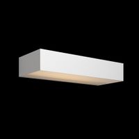 Товар: Настенный светильник (бра) Outdoor O428WL-L10W3K - фото 6 Настенный светильник (бра) Outdoor O428WL-L10W3K — фото 6, Уличное освещение